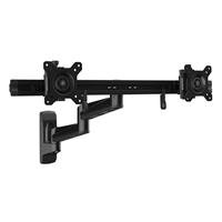 Startech Wall Mount Dual Monitor Arm Steel-preview.jpg